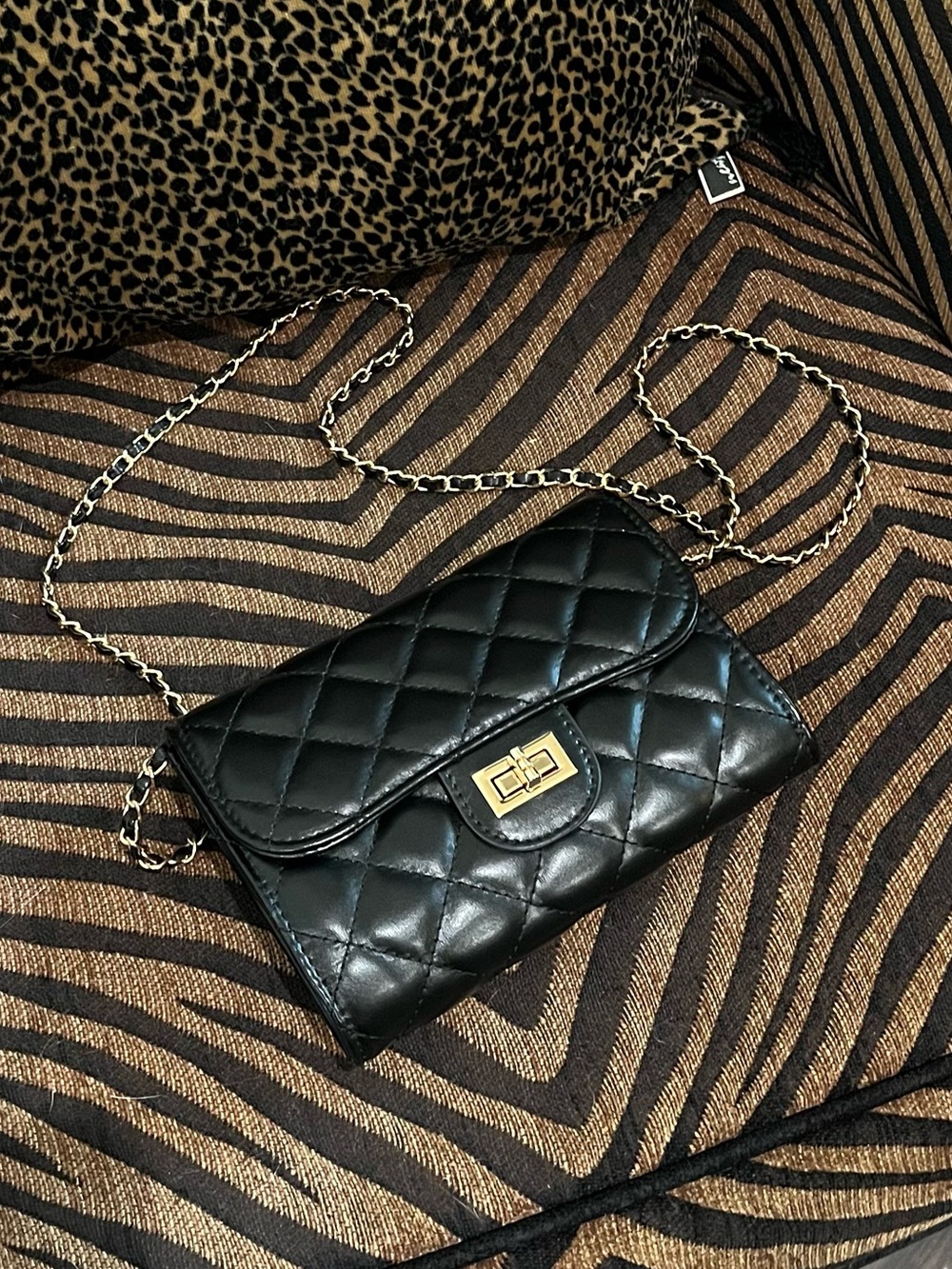 Minibag